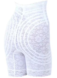 Sculpt Your Natural Silhouette