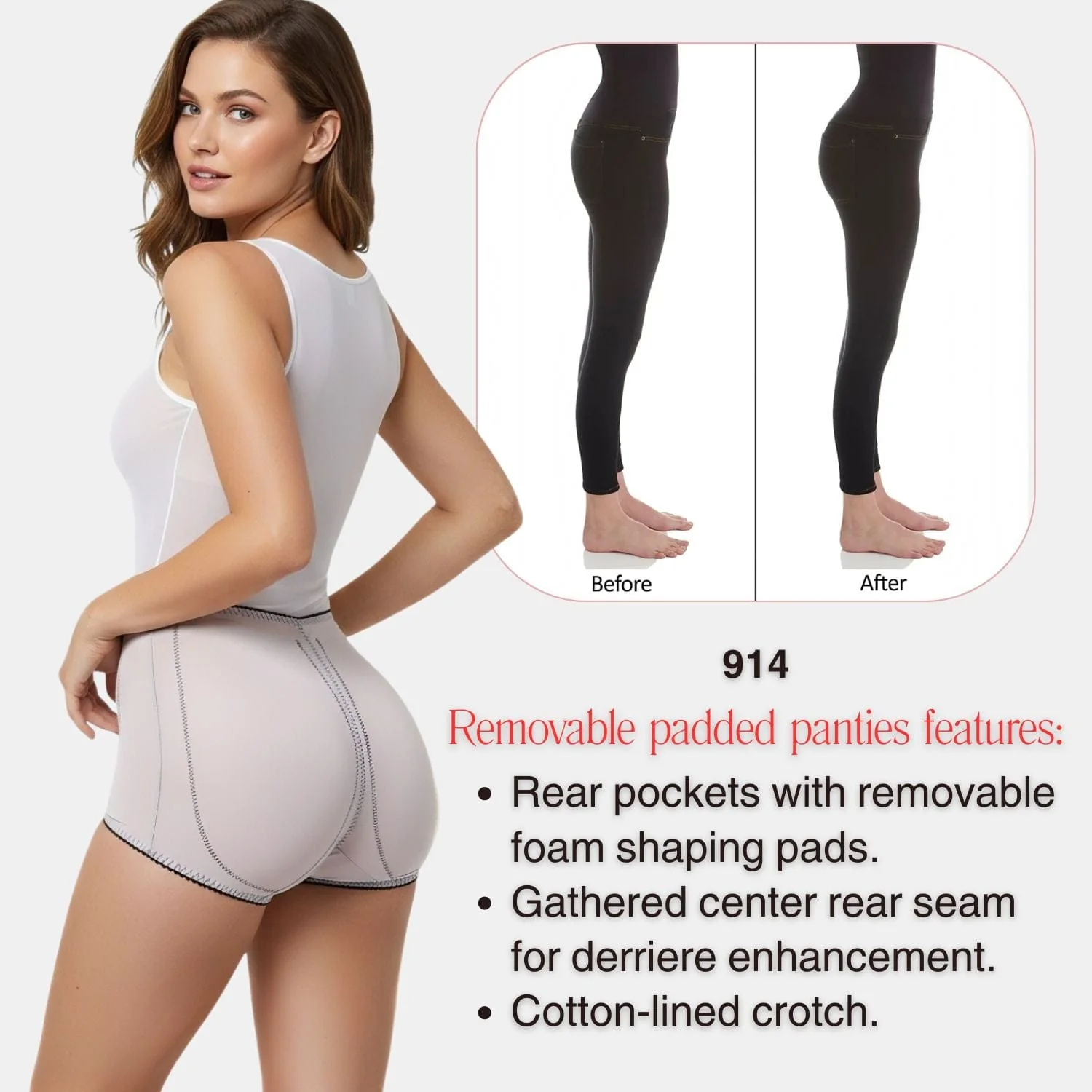 Product image 29